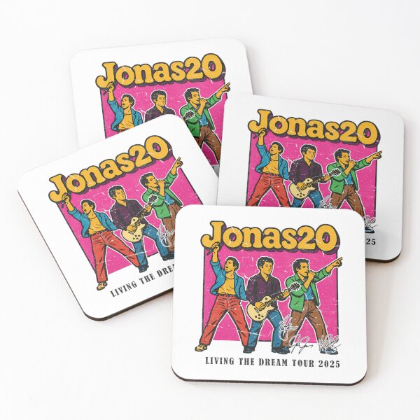 Item preview, Vintage Tour Logo Band Music Concert designed and sold by HowitzerDesign.