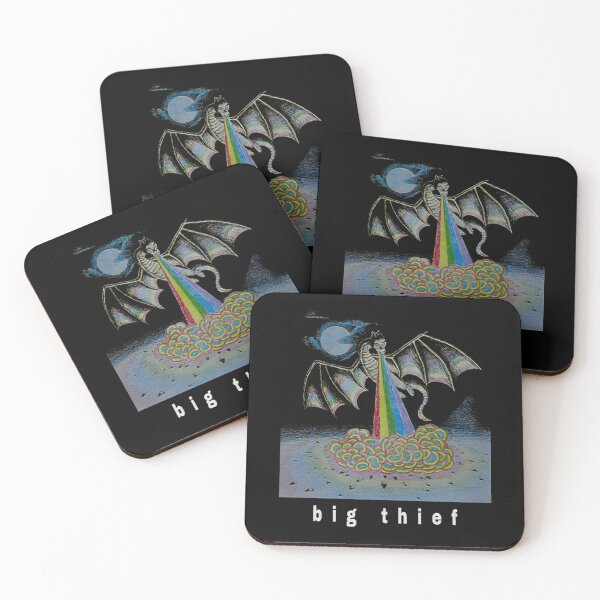 Item preview, Slide Rock Band Tour Music Somersault designed and sold by ArtThundercla.