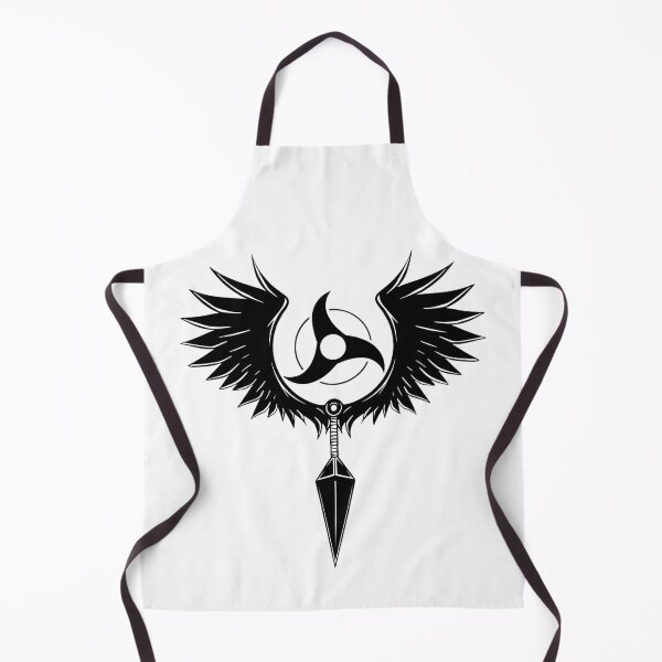 Item preview, Ninjas symbol designed and sold by MagicMudcat.