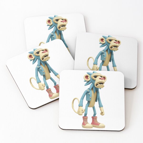 Item preview, Roaring Lion designed and sold by Robindunet.