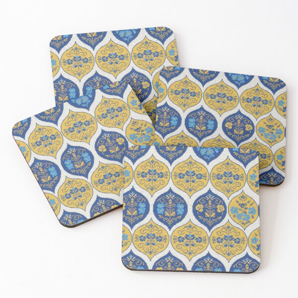 Item preview, Traditional Ukrainian Vyshyvanka Embroidery designed and sold by ML-Media.