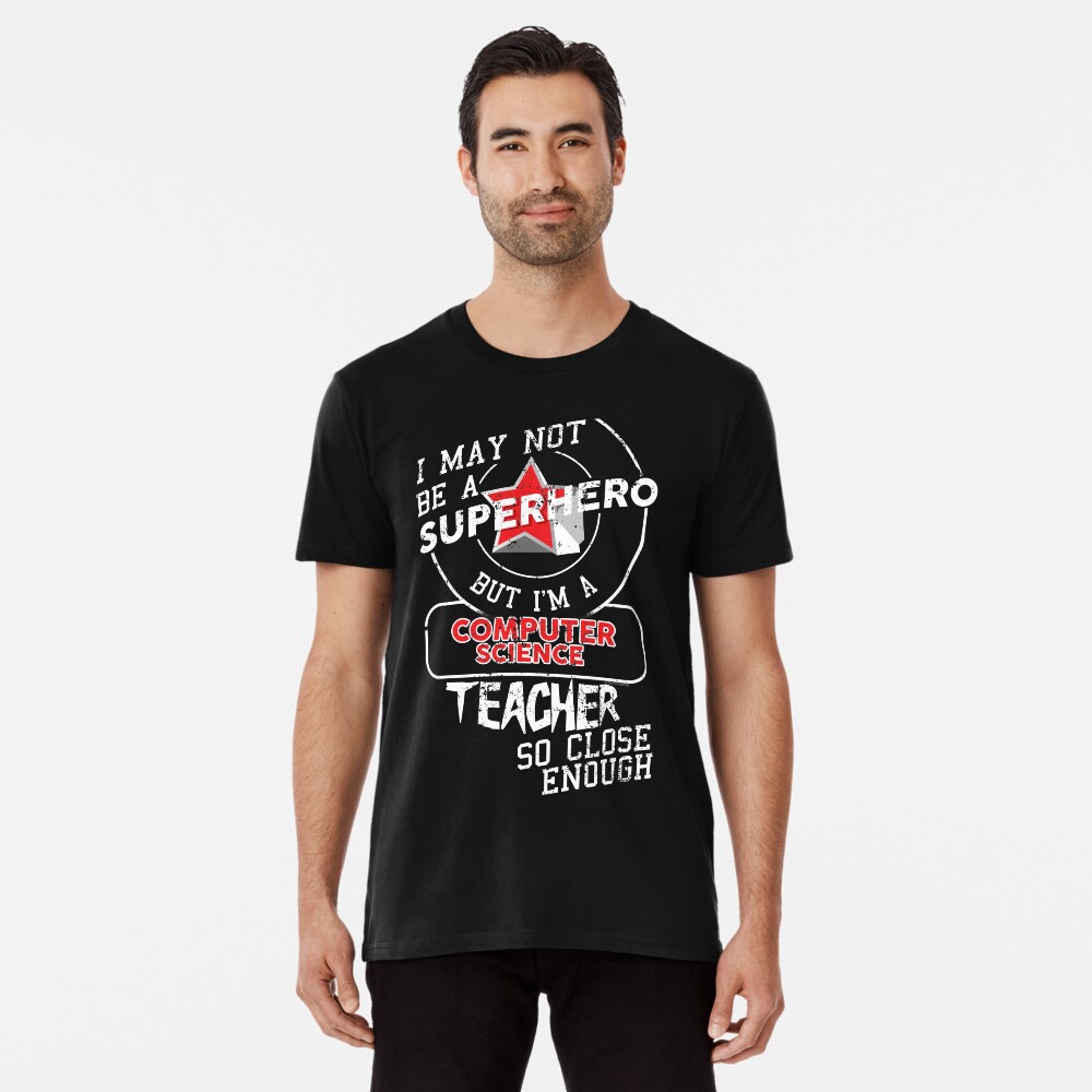 Item preview, Premium T-Shirt designed and sold by shoppzee.