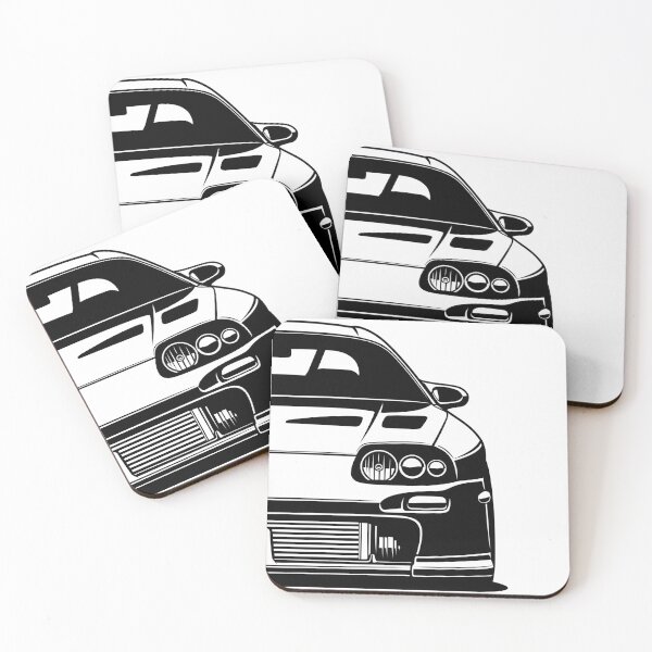 Item preview, JDM legend designed and sold by OlegMarkaryan.