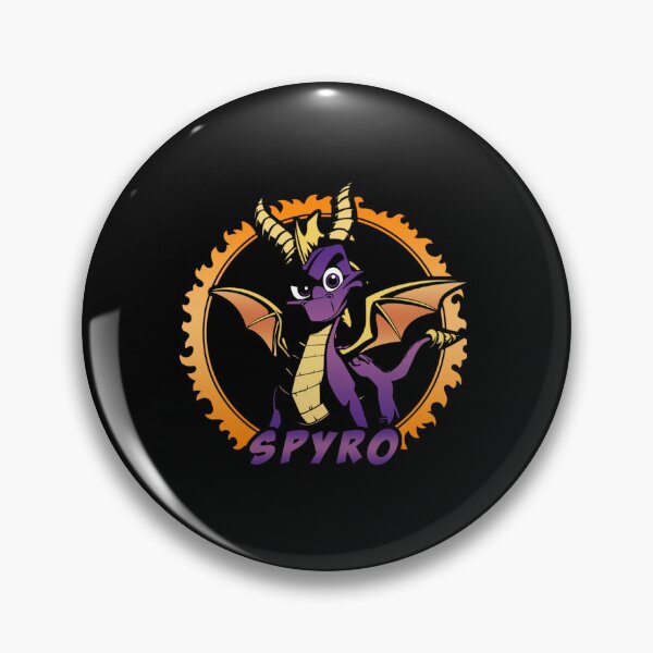 Item preview, Mischievous Dragon Uat751   designed and sold by Tiellelarty3364.