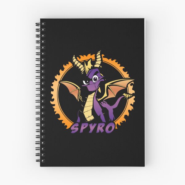 Item preview, Mischievous Dragon Uat751   designed and sold by Tiellelarty3364.