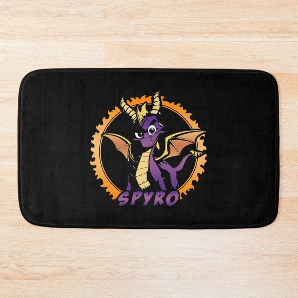 Item preview, Mischievous Dragon Uat751   designed and sold by Tiellelarty3364.