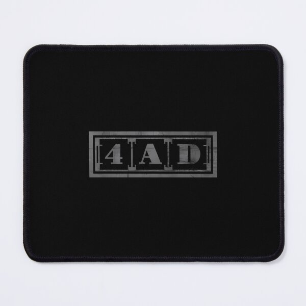 Item preview, Indie Folk 4Ad designed and sold by iitaniaulion.