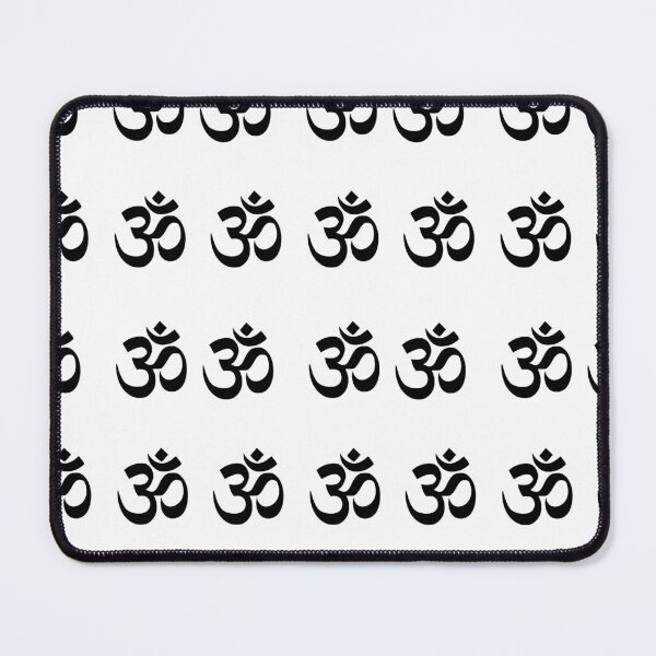 Item preview, Om,aum,Ohm mantra buddhism designed and sold by stem-design .