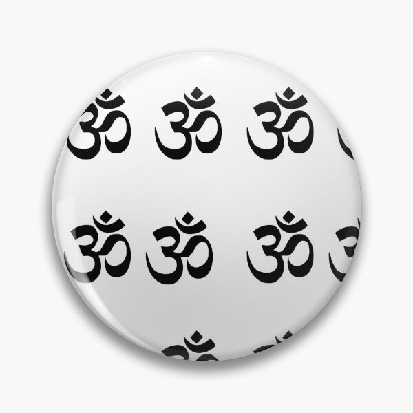 Item preview, Om,aum,Ohm mantra buddhism designed and sold by stem-design .