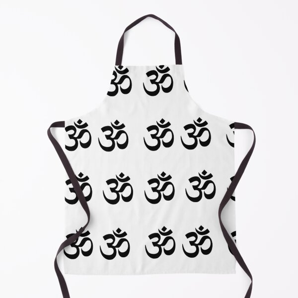 Item preview, Om,aum,Ohm mantra buddhism designed and sold by stem-design .