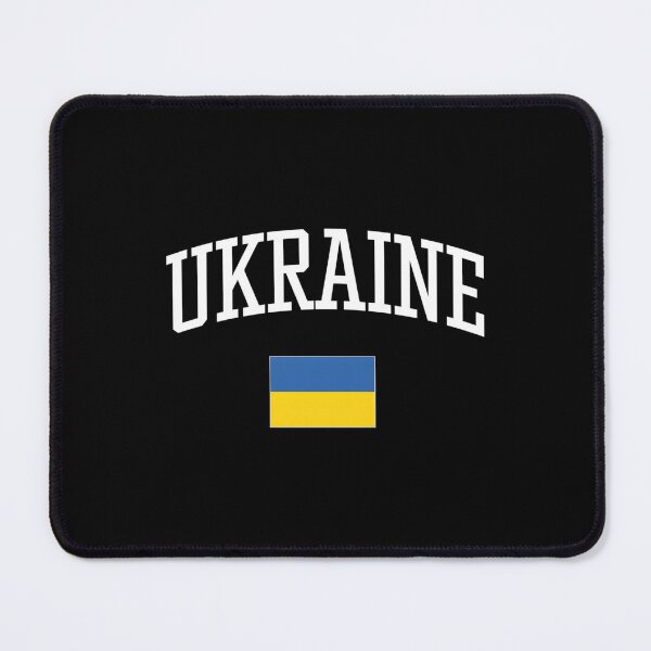 Item preview, Flag Of Ukraine Love Your Country designed and sold by aqnkkalw83.