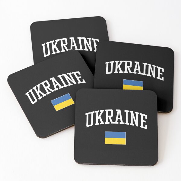 Item preview, Flag Of Ukraine Love Your Country designed and sold by aqnkkalw83.