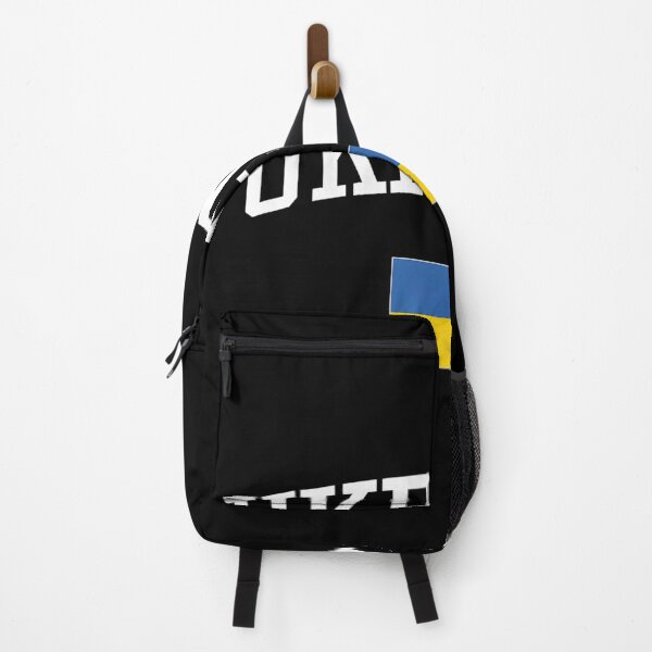 Item preview, Flag Of Ukraine Love Your Country designed and sold by aqnkkalw83.