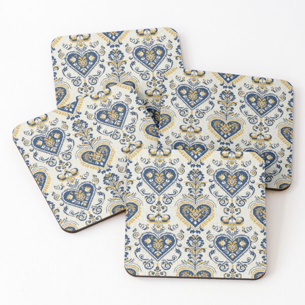 Item preview, Traditional Ukrainian Vyshyvanka Embroidery designed and sold by ML-Media.