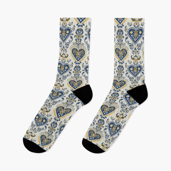 Item preview, Traditional Ukrainian Vyshyvanka Embroidery designed and sold by RGShirtWorks.