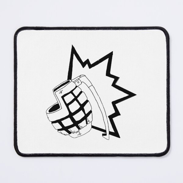 Item preview, Hero symbol designed and sold by MagicMudcat.