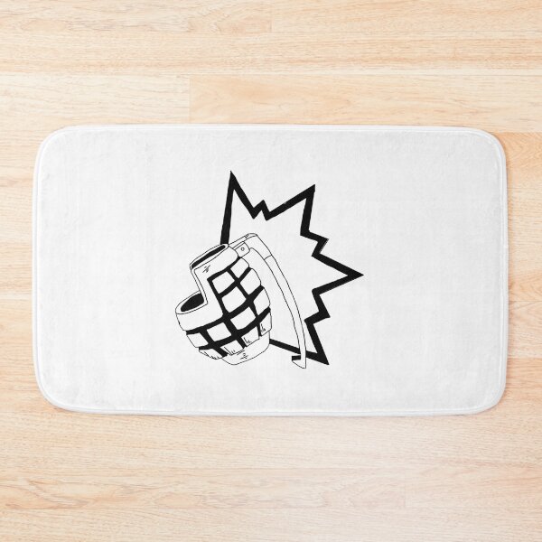 Item preview, Hero symbol designed and sold by MagicMudcat.