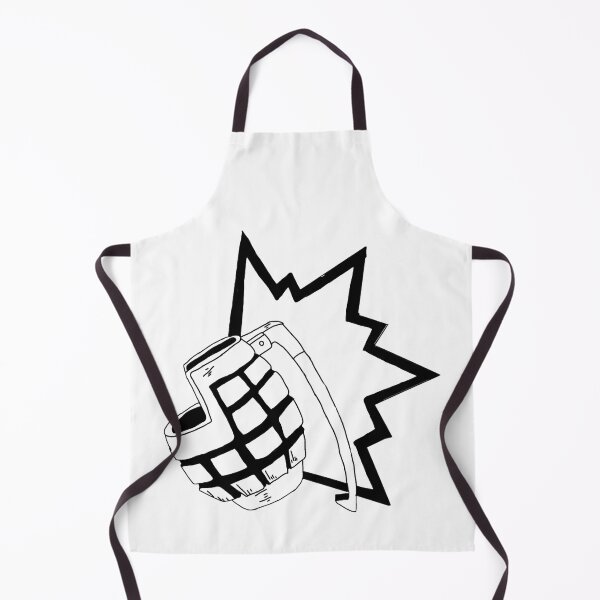 Item preview, Hero symbol designed and sold by MagicMudcat.