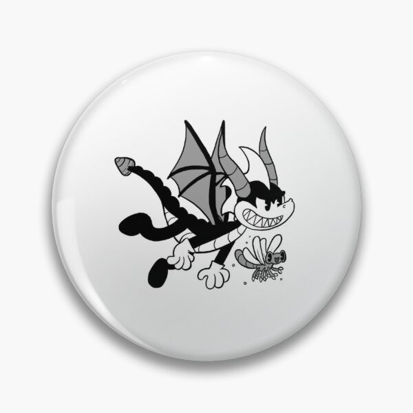 Item preview, Rubberhose Spyro designed and sold by Tiellelarty3364.