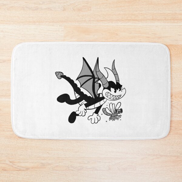 Item preview, Rubberhose Spyro designed and sold by Tiellelarty3364.