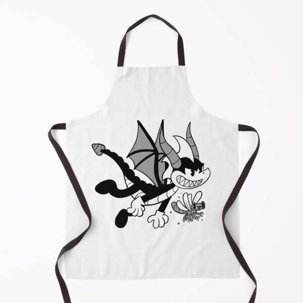 Item preview, Rubberhose Spyro designed and sold by Tiellelarty3364.