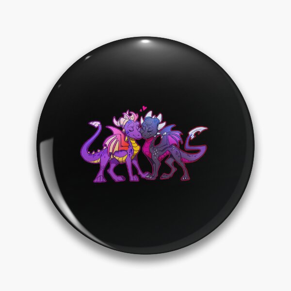 Item preview, Snuggz spyro designed and sold by Tiellelarty3364.