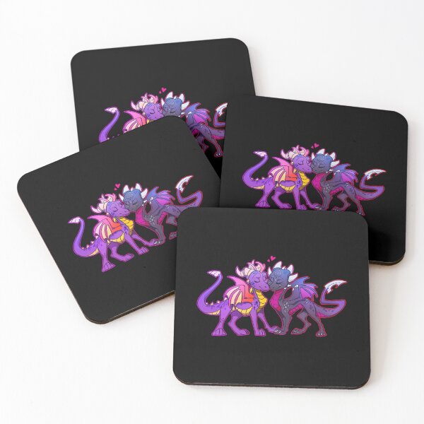 Item preview, Snuggz spyro designed and sold by Tiellelarty3364.