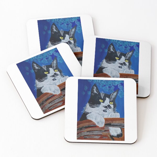 Item preview, Spud is in wonder designed and sold by dawnsm.