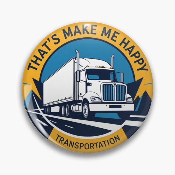 Artikelvorschau, Transport - das macht mich glücklich entworfen und verkauft von TheSewRyn.