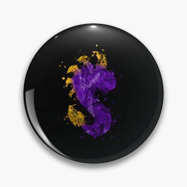 Item preview, Spyro Tq1   designed and sold by Tiellelarty3364.