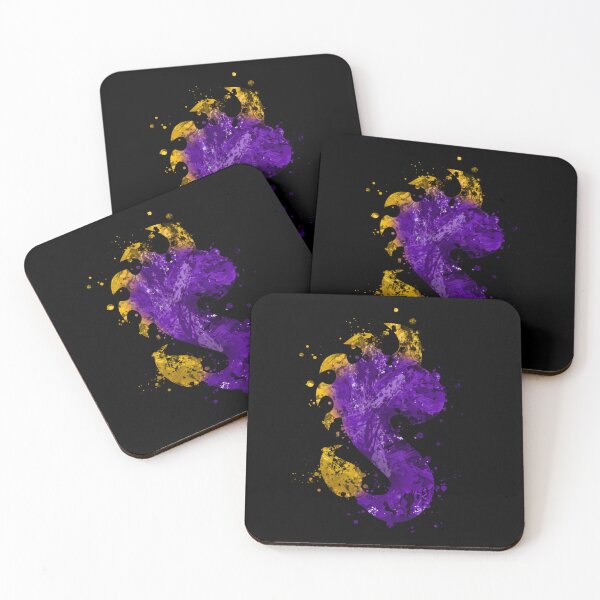 Item preview, Spyro Tq1   designed and sold by Tiellelarty3364.
