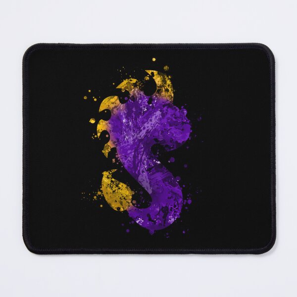 Item preview, Spyro Tq1 designed and sold by Tiellelarty3364.