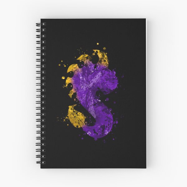 Item preview, Spyro Tq1   designed and sold by Tiellelarty3364.