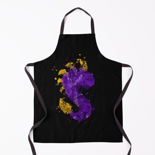 Item preview, Spyro Tq1   designed and sold by Tiellelarty3364.