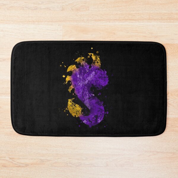 Item preview, Spyro Tq1   designed and sold by Tiellelarty3364.