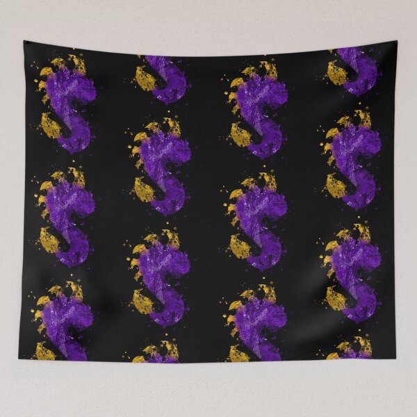 Item preview, Spyro Tq1   designed and sold by Tiellelarty3364.