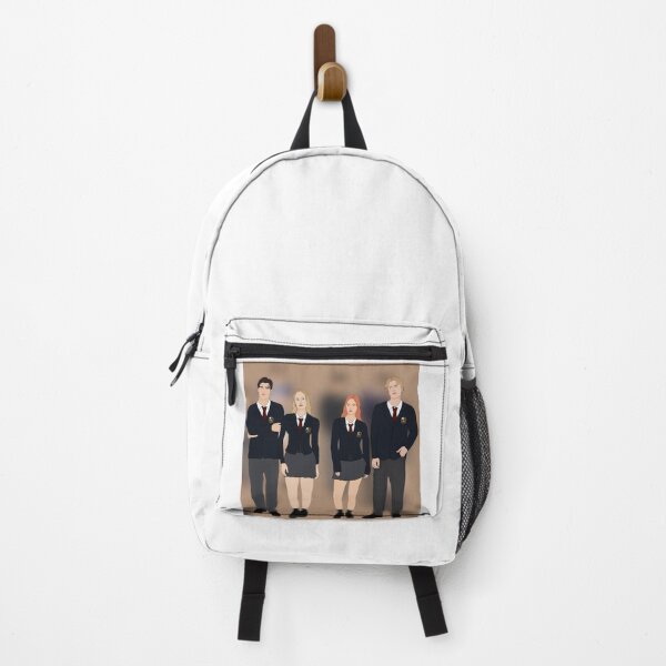 Item preview, Boys of Tommen series designed and sold by Artist Avenue.