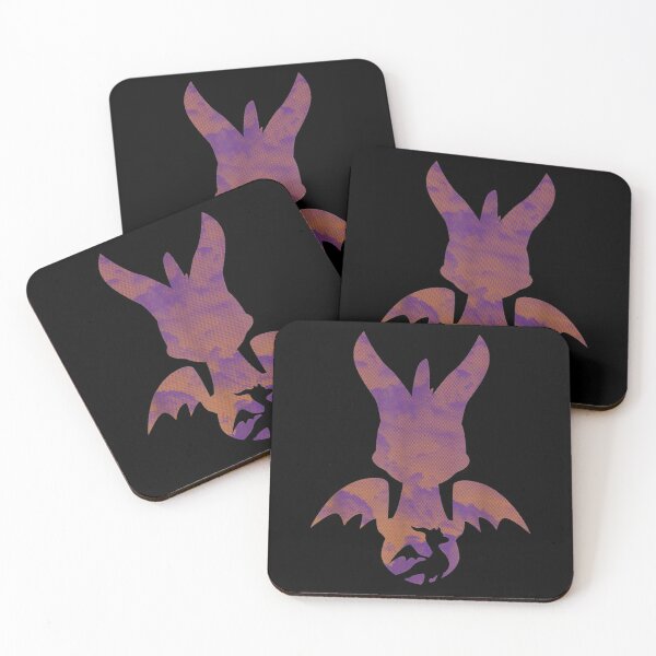 Item preview, Spyros the dragons designed and sold by Tiellelarty3364.