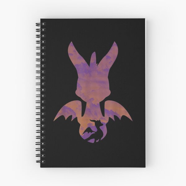 Item preview, Spyros the dragons designed and sold by Tiellelarty3364.