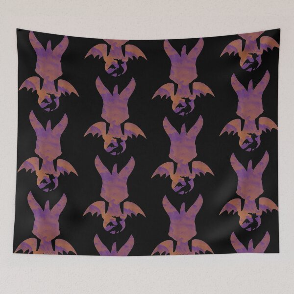 Item preview, Spyros the dragons designed and sold by Tiellelarty3364.