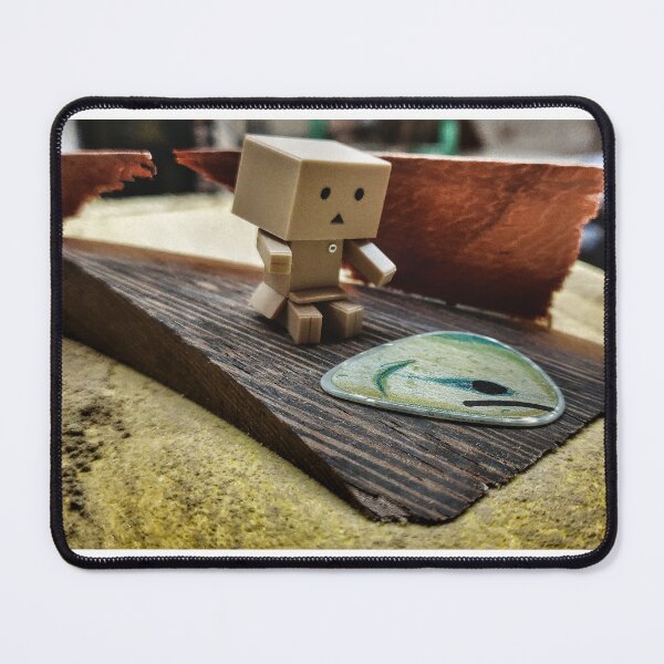 Item preview, Fernando no! designed and sold by HrafnMusic.