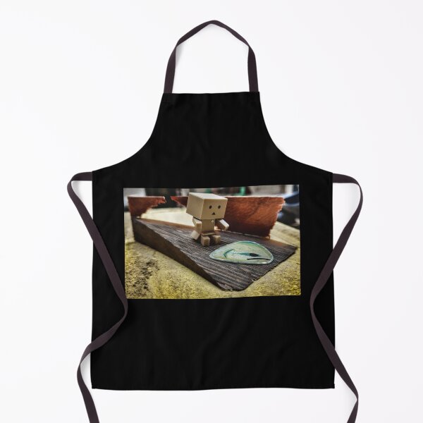 Item preview, Fernando no! designed and sold by HrafnMusic.