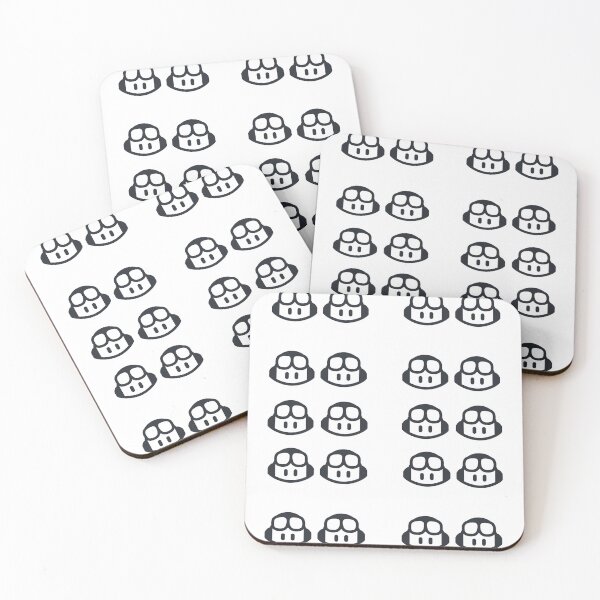 Item preview, Copilot coding github pack designed and sold by stem-design .