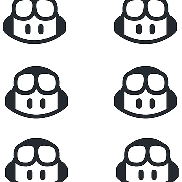 Artwork thumbnail, Copilot coding github pack by stem-design 
