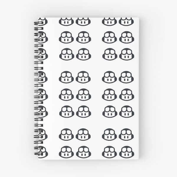 Item preview, Copilot coding github pack designed and sold by stem-design .