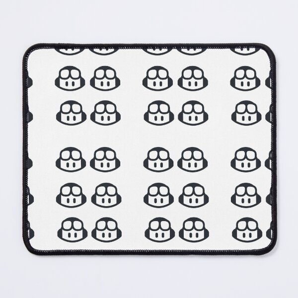Item preview, Copilot coding github pack designed and sold by stem-design .