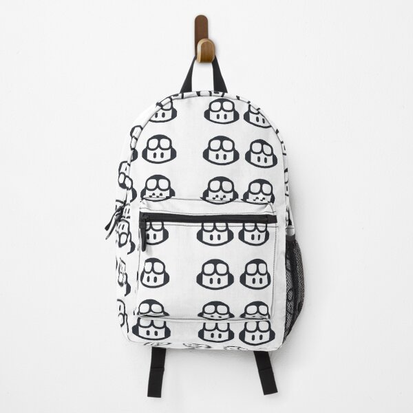 Item preview, Copilot coding github pack designed and sold by stem-design .