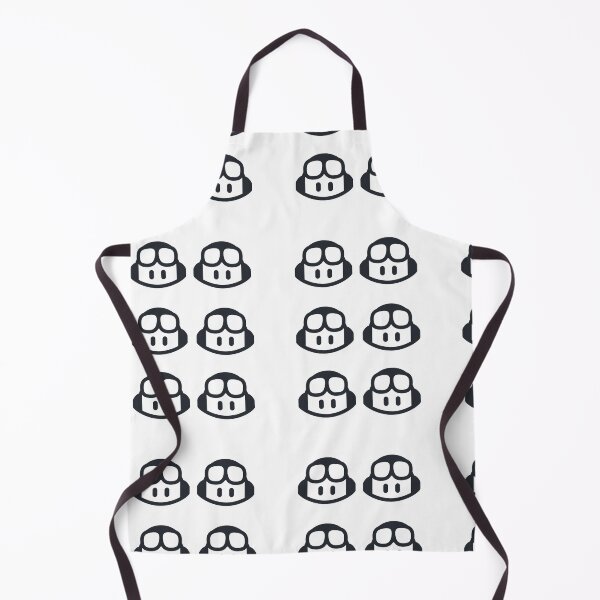 Item preview, Copilot coding github pack designed and sold by stem-design .