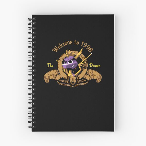 Item preview, The dragon purple animal poster vintage designed and sold by Tiellelarty3364.