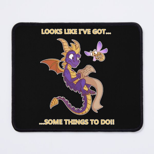 Item preview, Things to do! designed and sold by Tiellelarty3364.